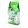 HT Adult Mini Csirke és Pulyka 2 kg 