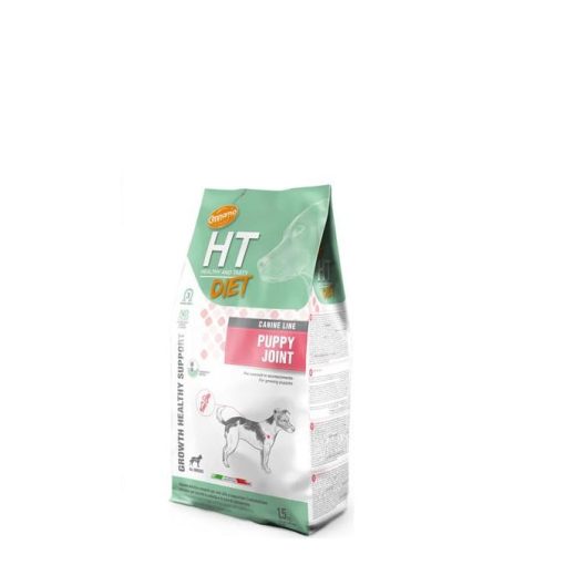 HT Diet Puppy Joint 1,5 kg 