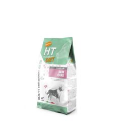 HT Diet Skin Care 1,5 kg