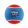 GiGwi Ball - S méret teniszlabda - 3db/csomag