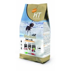 HT Adult Medium Bárány és Rizs 3 kg