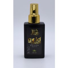 Mylove Gold Moon Parfüm - Life  Kutyàknak & Macskàknak