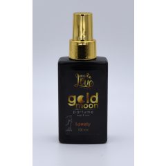 Mylove Gold Moon Parfüm - Lovely Kutyàknak & Macskàknak