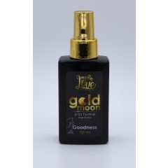 Mylove Gold Moon Parfüm - Goodness Kutyàknak & Macskàknak