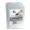 MY LOVE Prestige Professional –Kutya & Macska Balzsam 