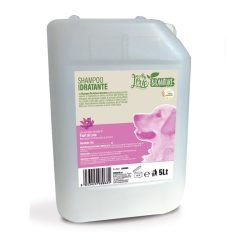   Mylove BIONATURE Professional – Hidratáló Kutya & Macska Sampon 