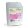 Mylove BIONATURE Professional – Hidratáló Kutya & Macska Sampon 