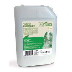   Mylove BIONATURE Professional – Frissítő Kutya & Macska Sampon 