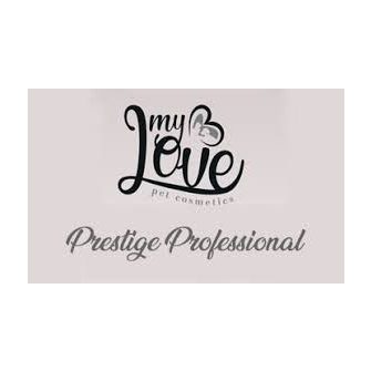 Mylove Prestige - Professional