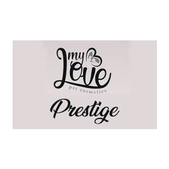 myLove Prestige
