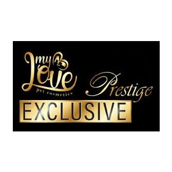 Mylove prestige exclusive